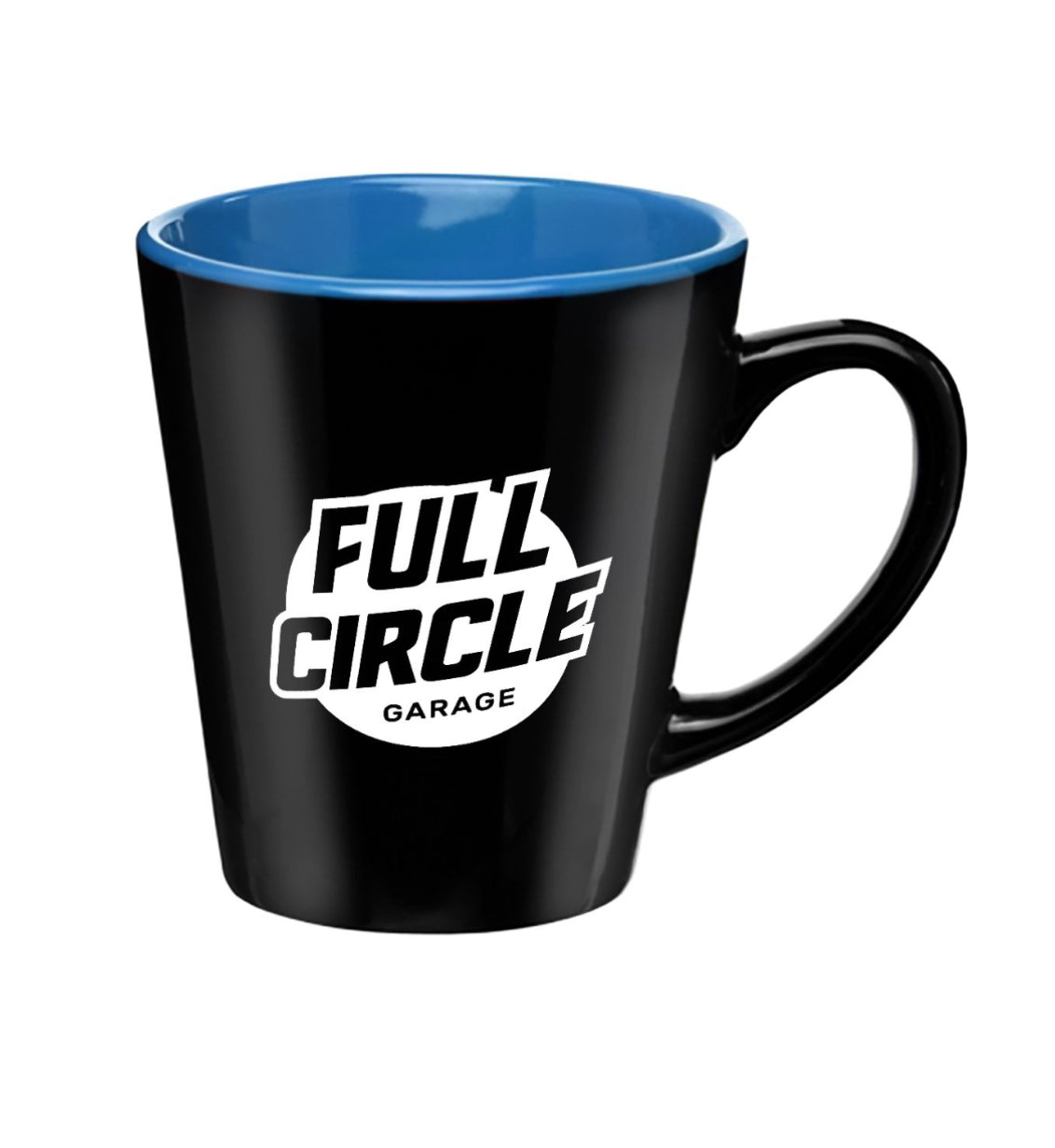 Coffee Mugs